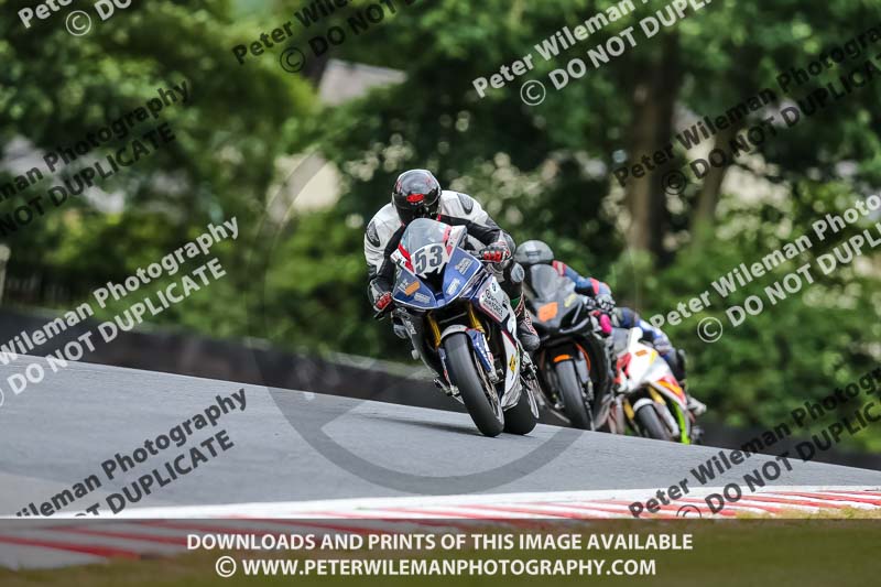 PJ Motorsport Photography 2020;anglesey;brands hatch;cadwell park;croft;donington park;enduro digital images;event digital images;eventdigitalimages;mallory;no limits;oulton park;peter wileman photography;racing digital images;silverstone;snetterton;trackday digital images;trackday photos;vmcc banbury run;welsh 2 day enduro